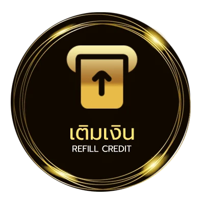 ระบบฝากถอน หนังมาเฟียเกาหลี พากย์ไทย ออโต้ 24 ชั่วโมง