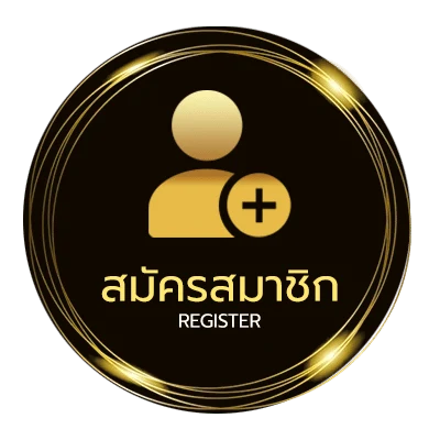 สมัครง่าย หนังมาเฟียเกาหลี พากย์ไทย ไม่ถึง 1 นาที